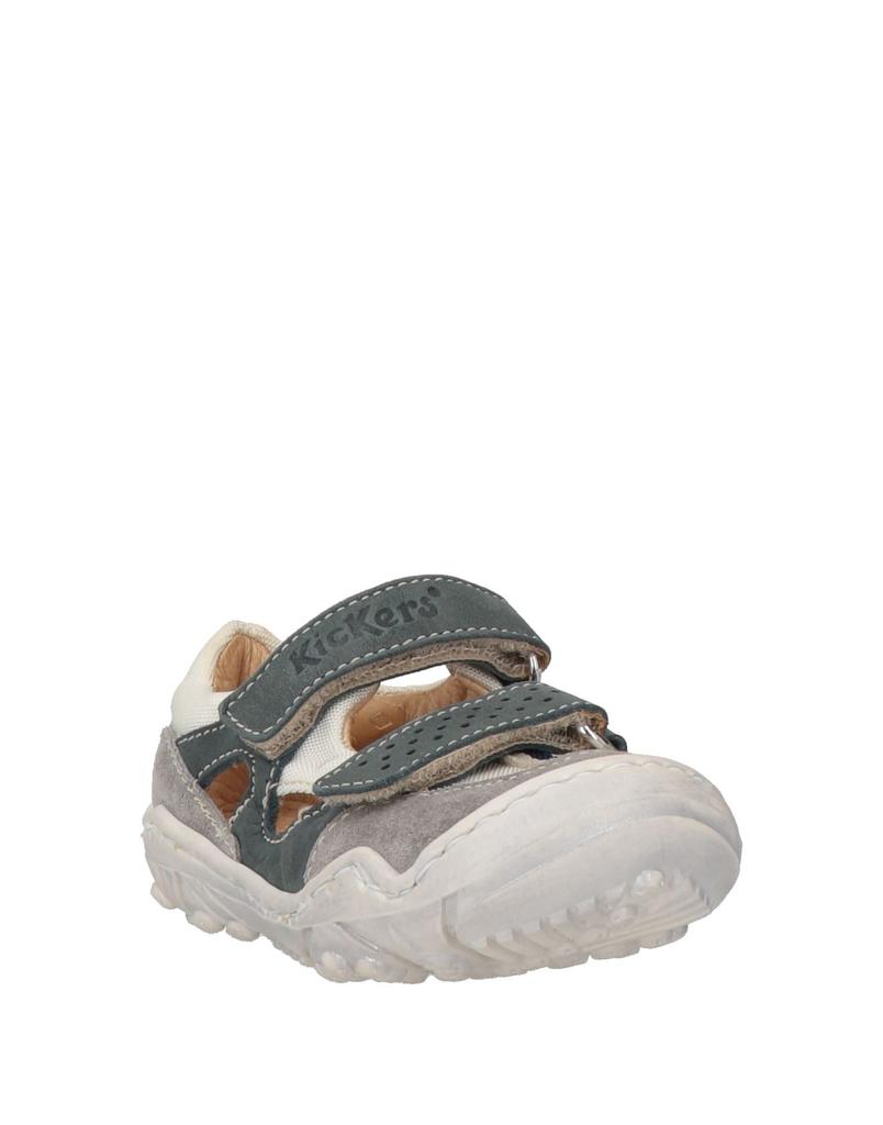 KICKERS Sandals
