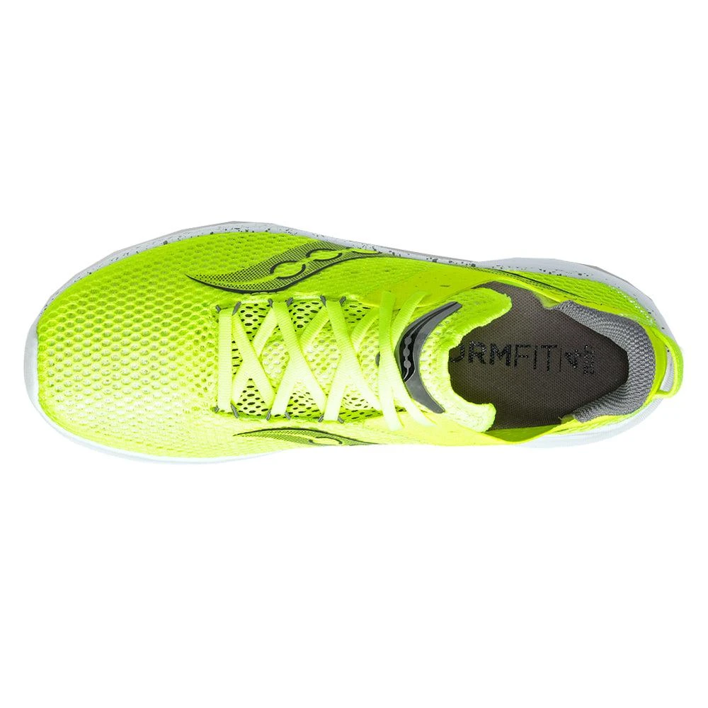 Saucony Kinvara 14 Running Shoes 4