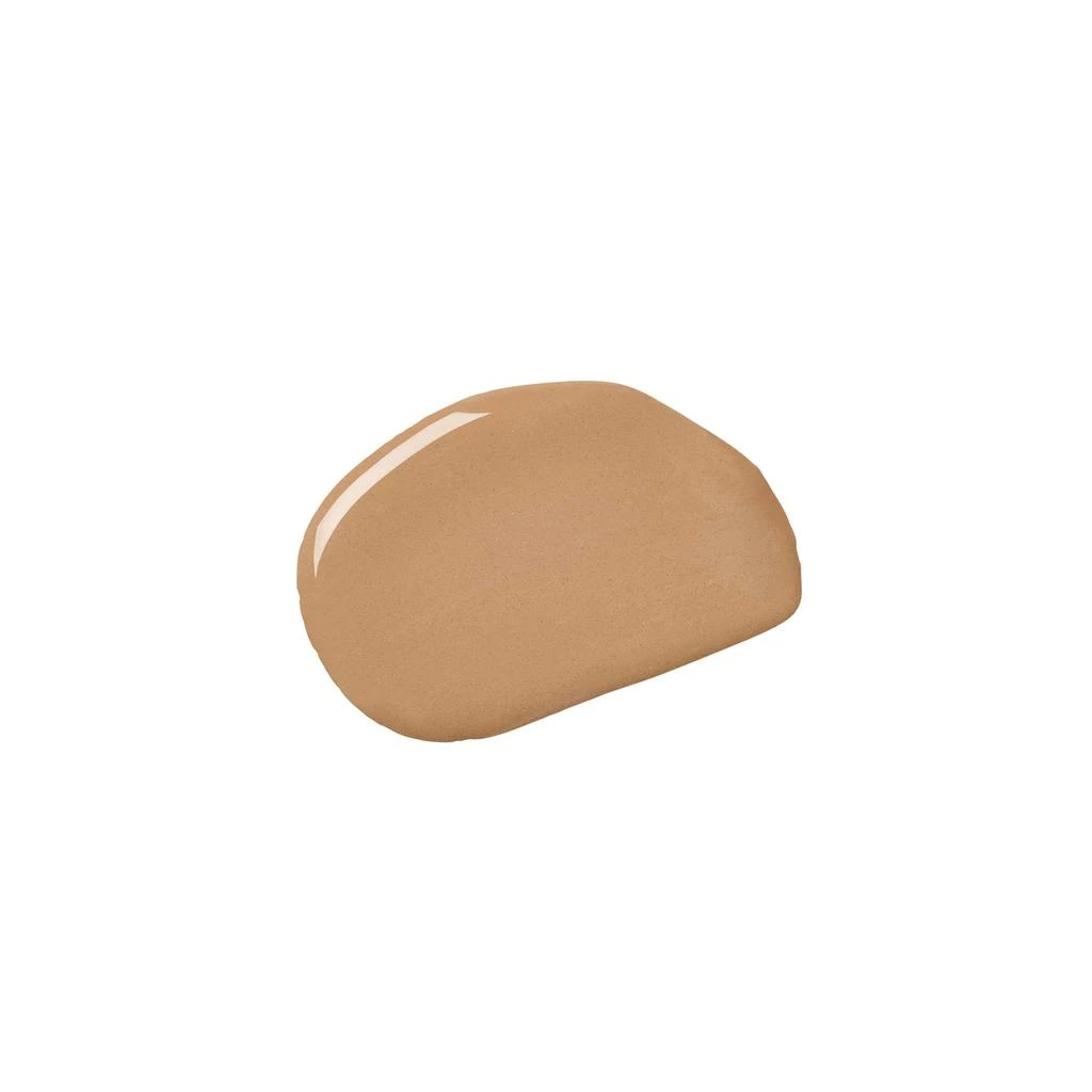 Colorescience Colorescience Sunforgettable® Total Protection Face Shield Flex SPF 50 Tan 2