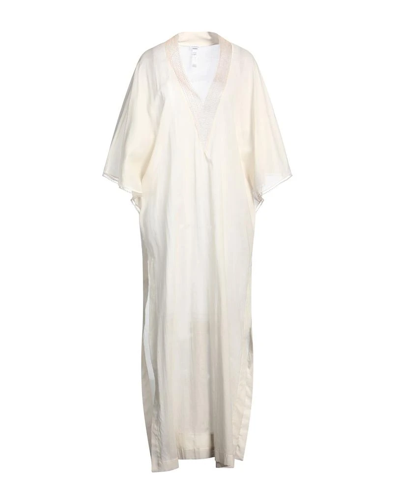 La Perla Long dress 1