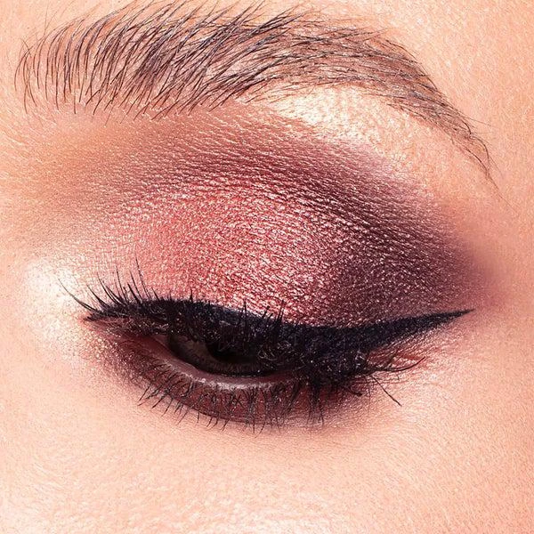 BY TERRY By Terry Ligne Blackstar Eye Liner - So Black 6