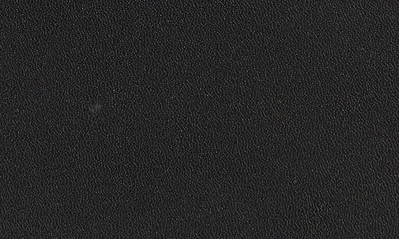 Cole Haan Lasercut Logo Leather Bifold Wallet<br> 4