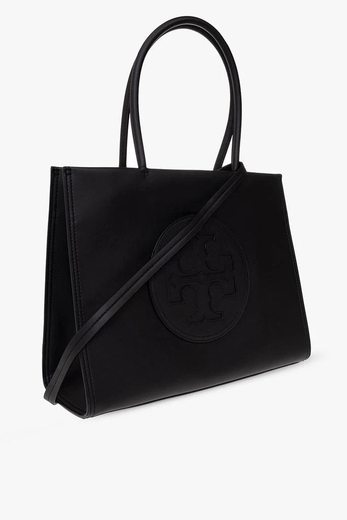 Tory Burch ‘Ella Bio Small’ shopper bag 4