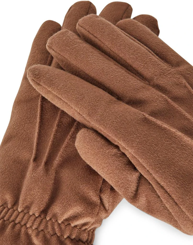 Loro Piana Ashford Gloves 6