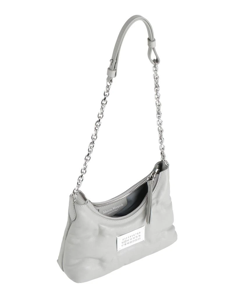 MAISON MARGIELA Shoulder bag 2