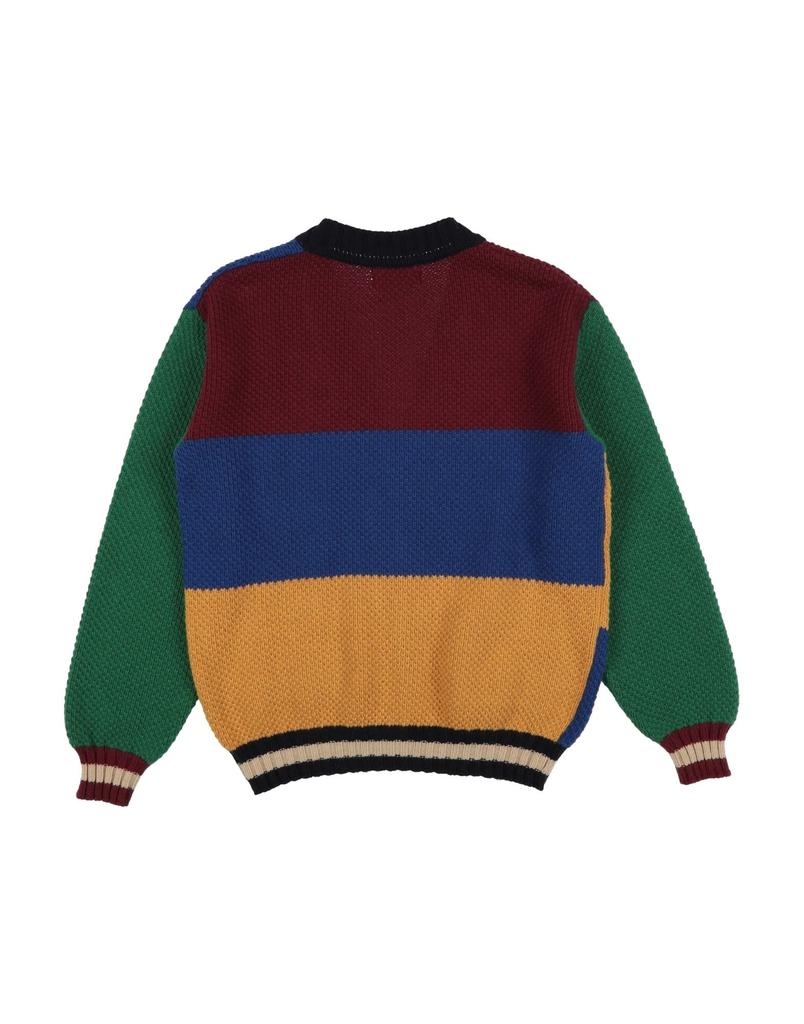 BOBO CHOSES Cardigan