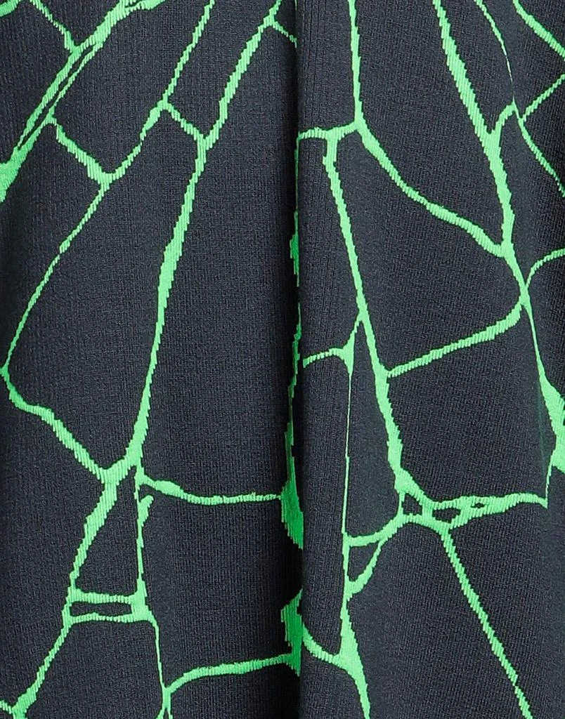 A BETTER MISTAKE Sweater 4