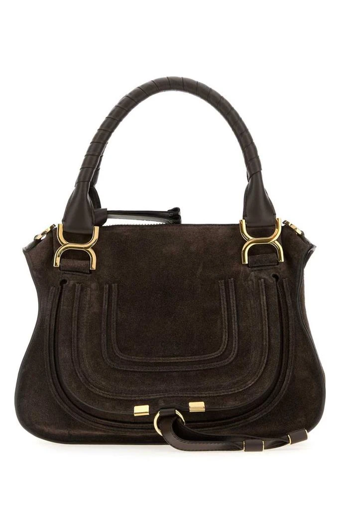Chloé Chloé Handbags. 1