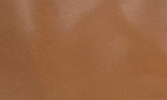 Vince Camuto Vuliann Knee High Boot 9