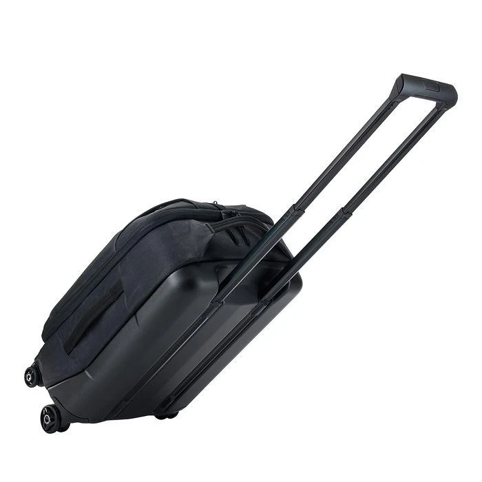 Thule Aion Carry On Spinner Suitcase 6