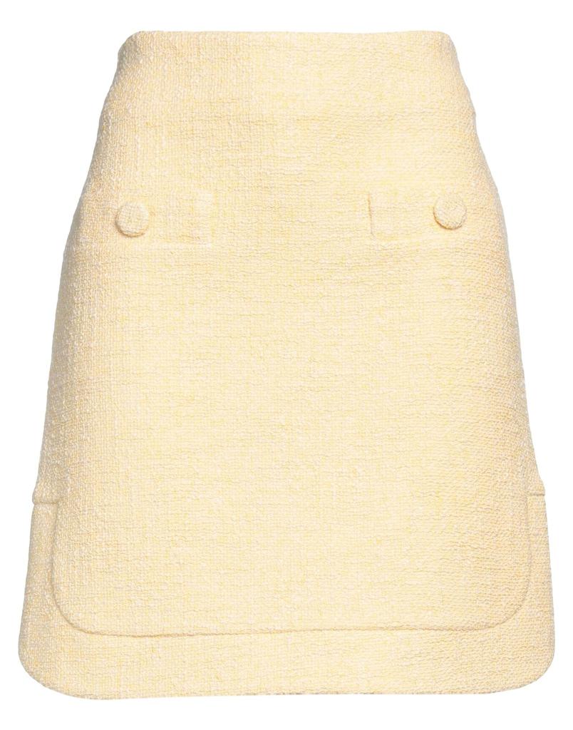 Paule Ka Mini skirt