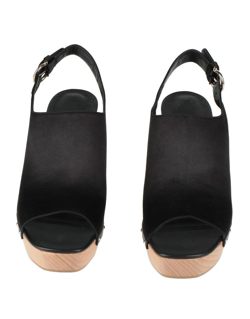 Salvatore Ferragamo Mules and clogs 4