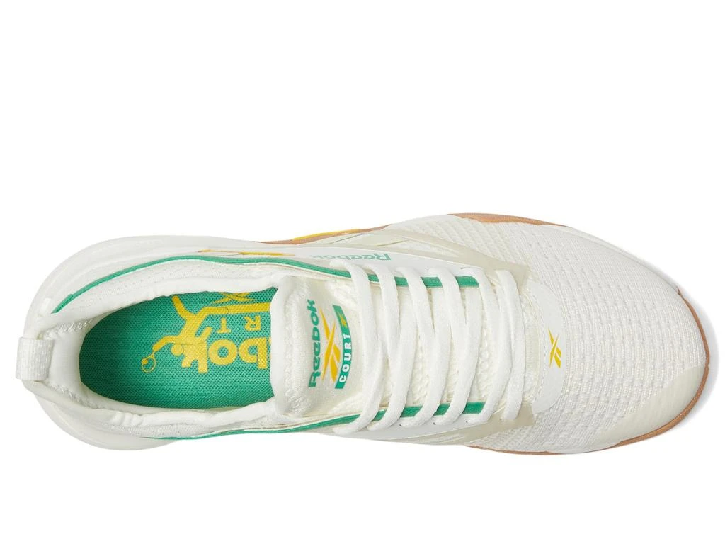 Reebok Nano Court 2