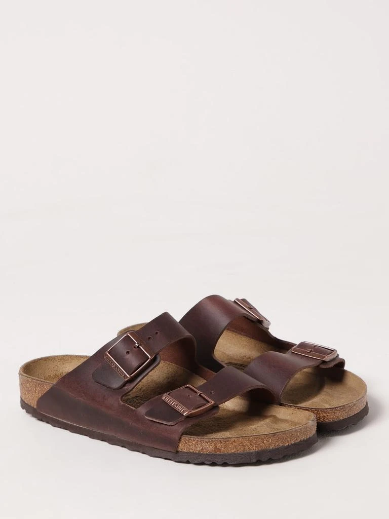 Birkenstock Sandals men Birkenstock 2