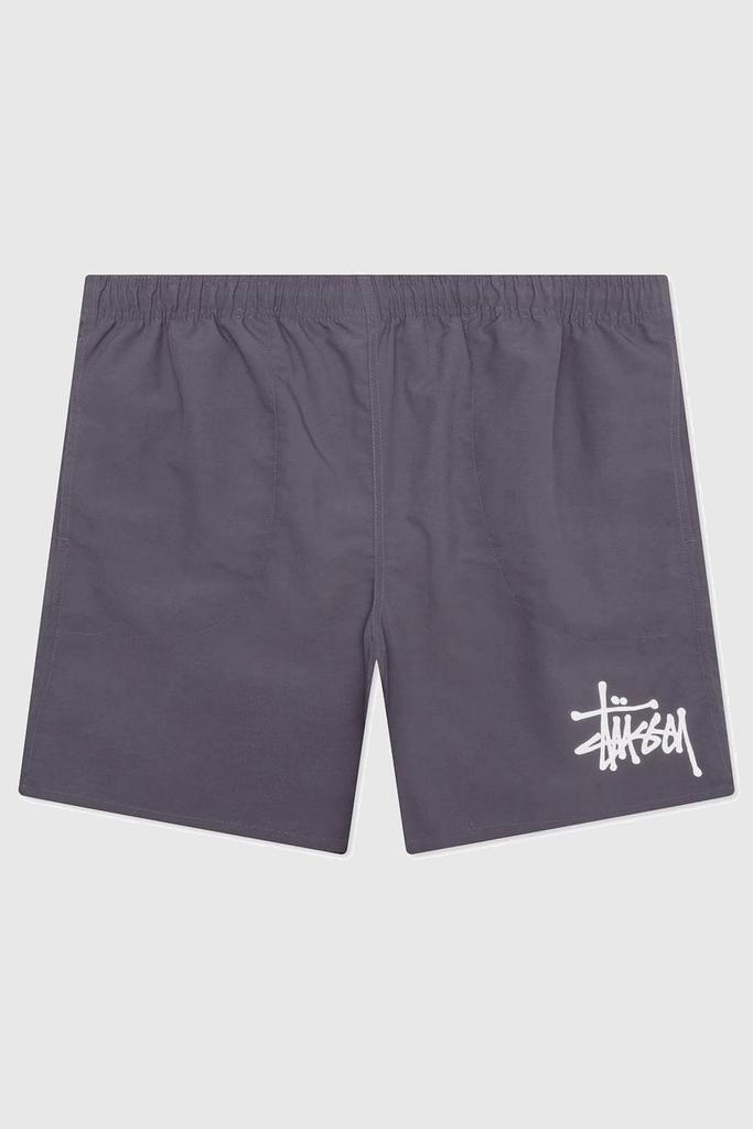 早期完売★Stussy★CHINO WORK SHORT(3色/追跡O) Chino Work Short – Black | Shorts | Stüssy