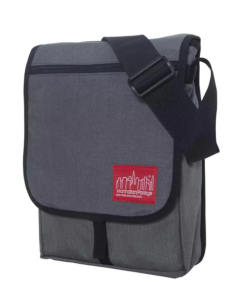 Manhattan Portage Manhattan Laptop Bag 4