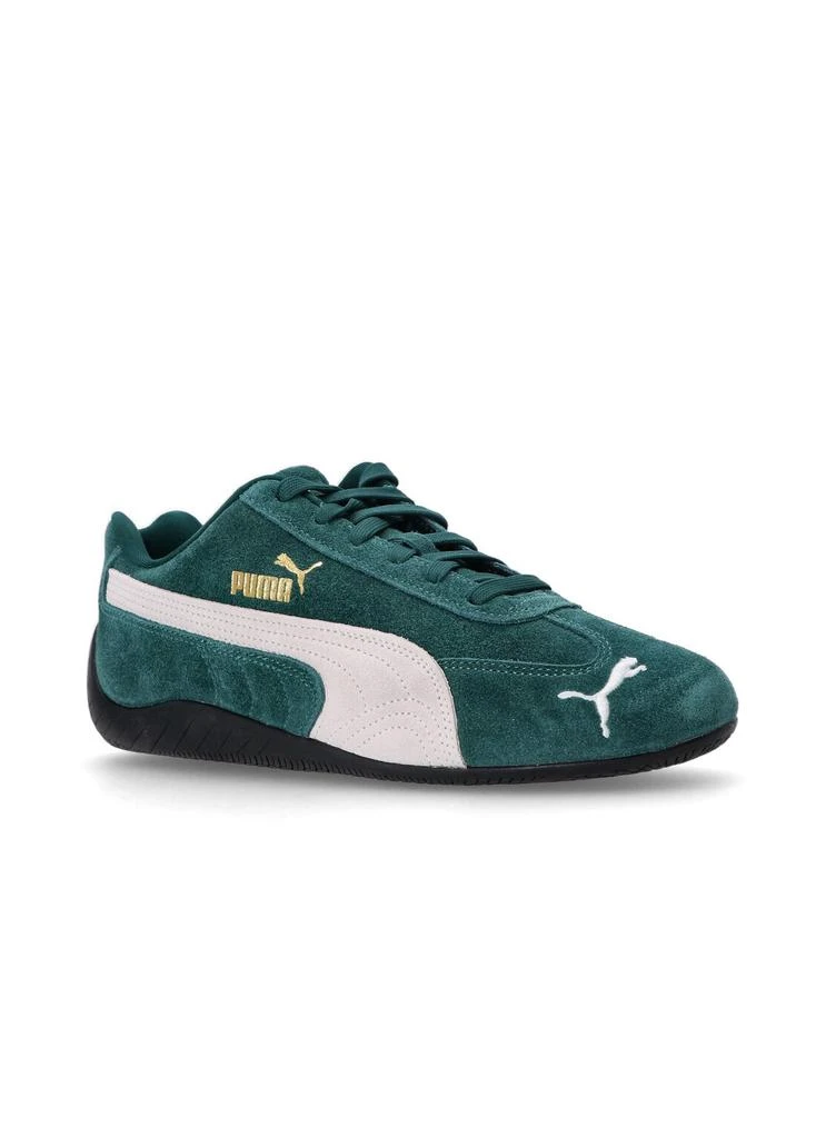 PUMA Speedcat Og 4