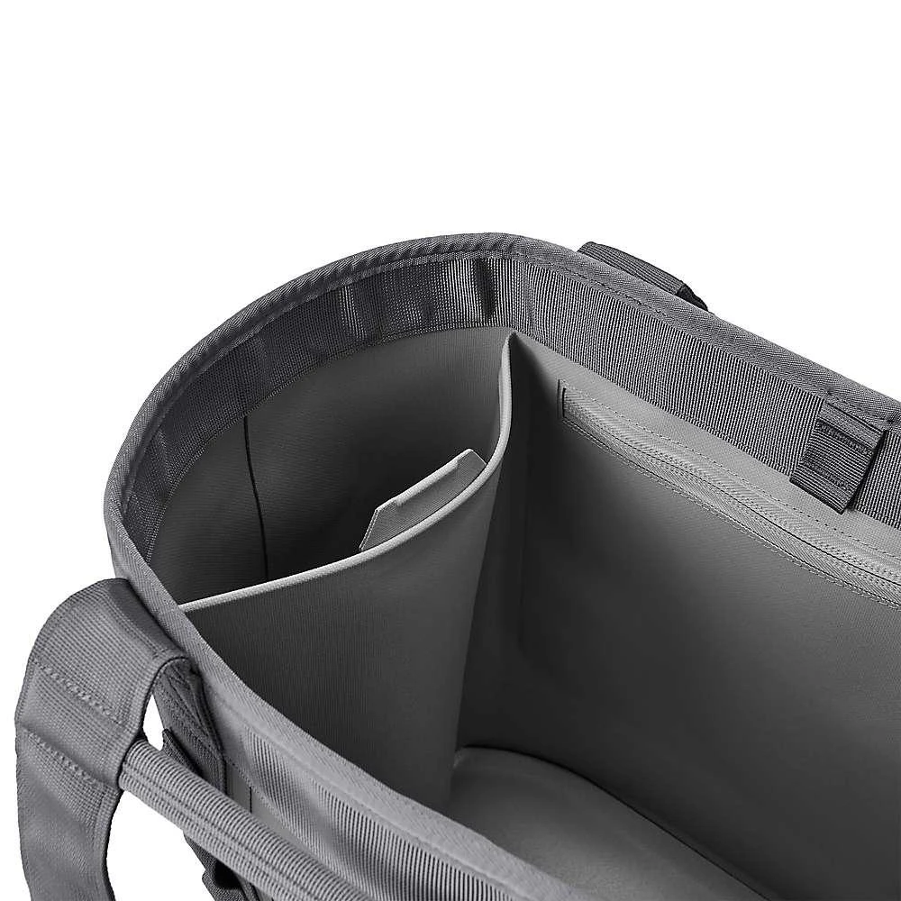 YETI YETI Camino Carryall 35 Tote 4