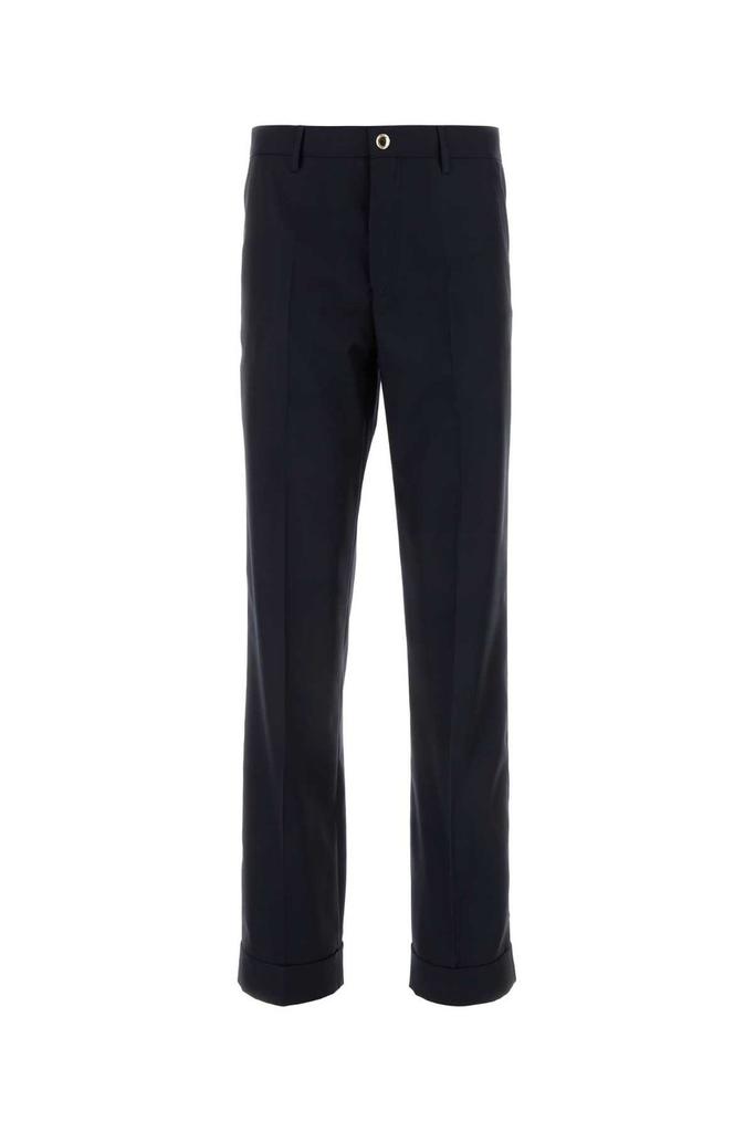 Casual pants – On Sale Now with Up to 74% Off | Discover