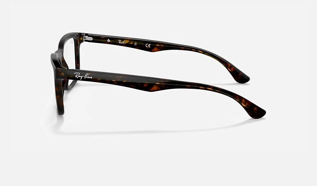 Ray-Ban RB5279 OPTICS 3