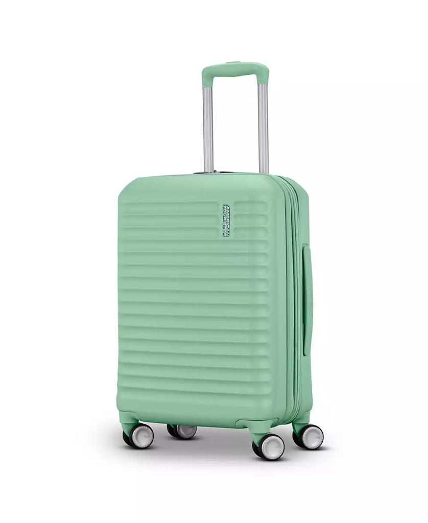 American Tourister Stratum 3.0 Carry-On 20" Hardside Spinner
