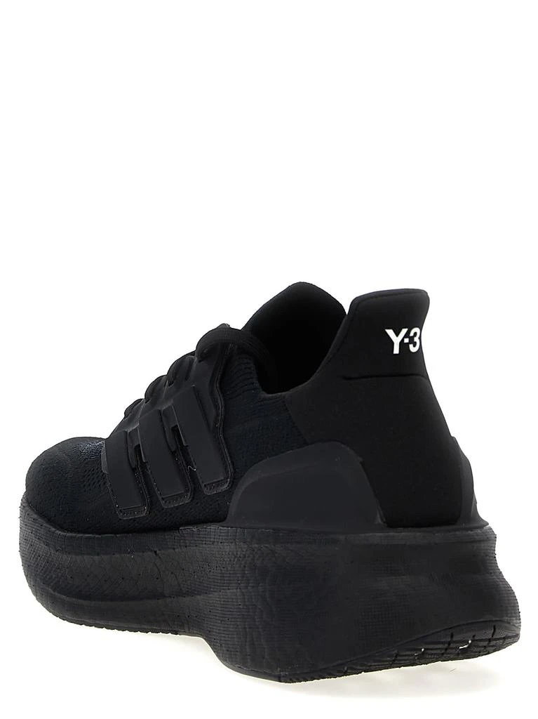 Y-3 ultraboost 5 Sneakers 3