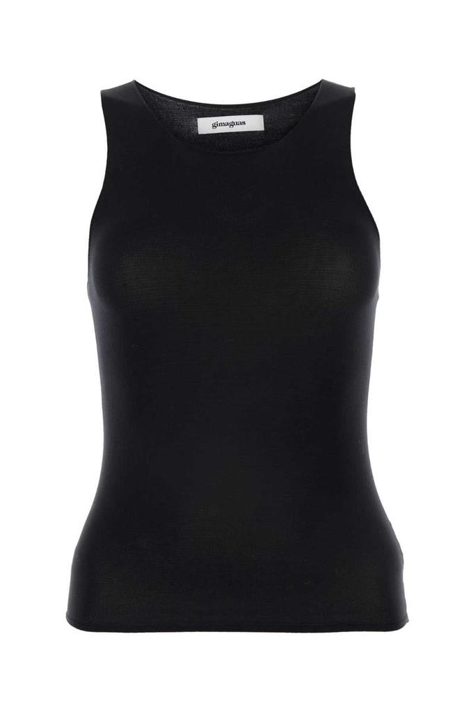 Gimaguas Gimaguas Shirts - Compare Prices from 4+ Stores