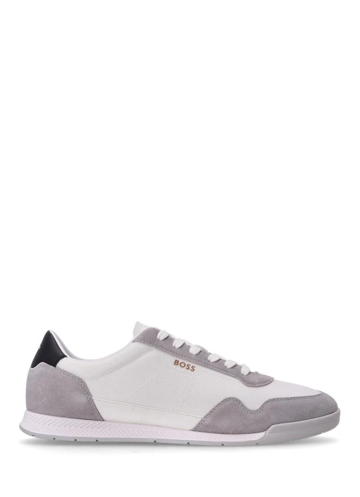 Hugo Boss Titanium Sl_sdtxny 1