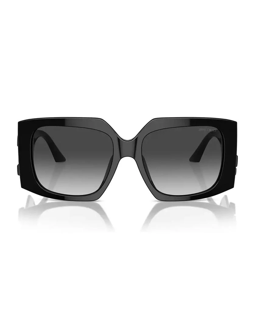 Sunglass Hut Collection Women's Sunglasses, JC5006U 2