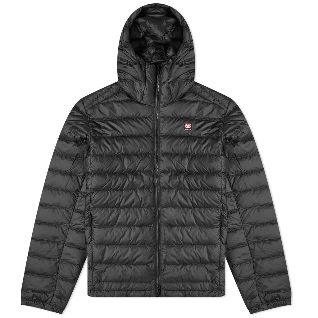 66 North 66° North Keilir Down Jacket