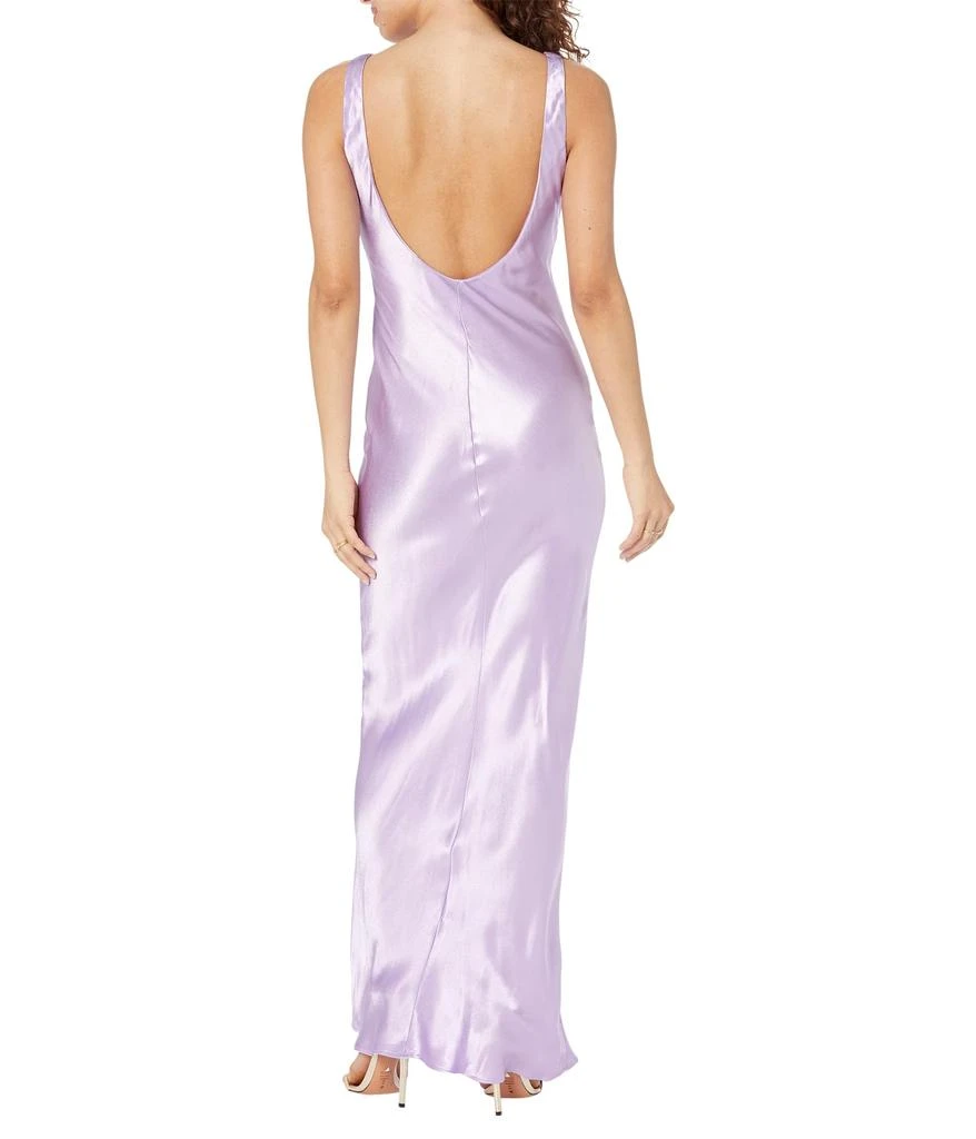 Shop Adelyn Bias Dress on Sale at BeyondStyle  Get 31% Off Adelyn Bias  Dress with Limited-Time Flash Deals, Exclusive Discounts, and Special  Offers. Enjoy Unbeatable Savings on Adelyn Bias Dress, Compare