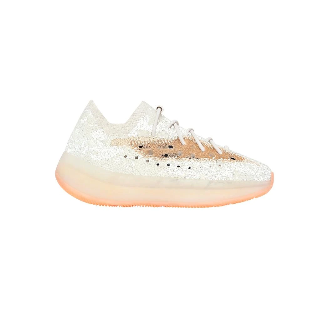 Adidas adidas Rapidasport Bounce Elastic Laced Running Shoes - Boys'  Preschool - Boy's Shoes - Compare Prices from 2+ Stores - Save $20 OFF On  $120 - BeyondStyle