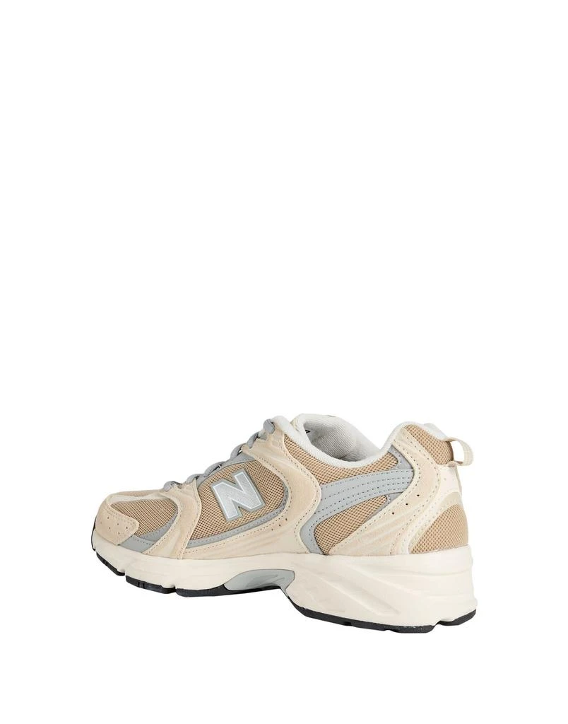 New Balance Sneakers 3