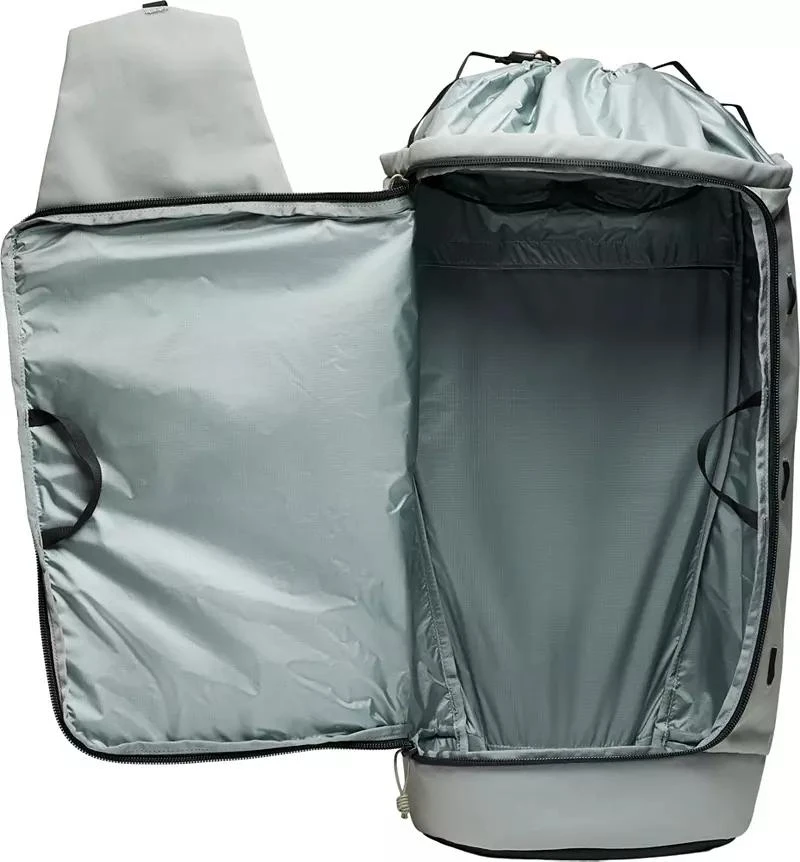 Mountain Hardwear Mountain Hardwear Crag Wagon 60L Backpack 4