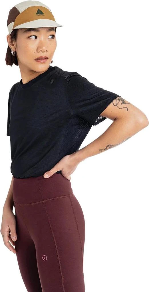 ciele Fstcap 2 Run Mountains SM Cap 3