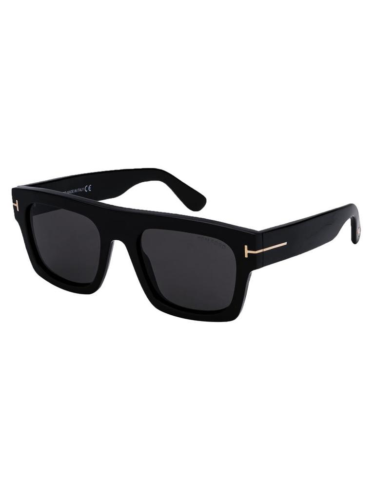 Tom Ford Tom Ford Sunglasses