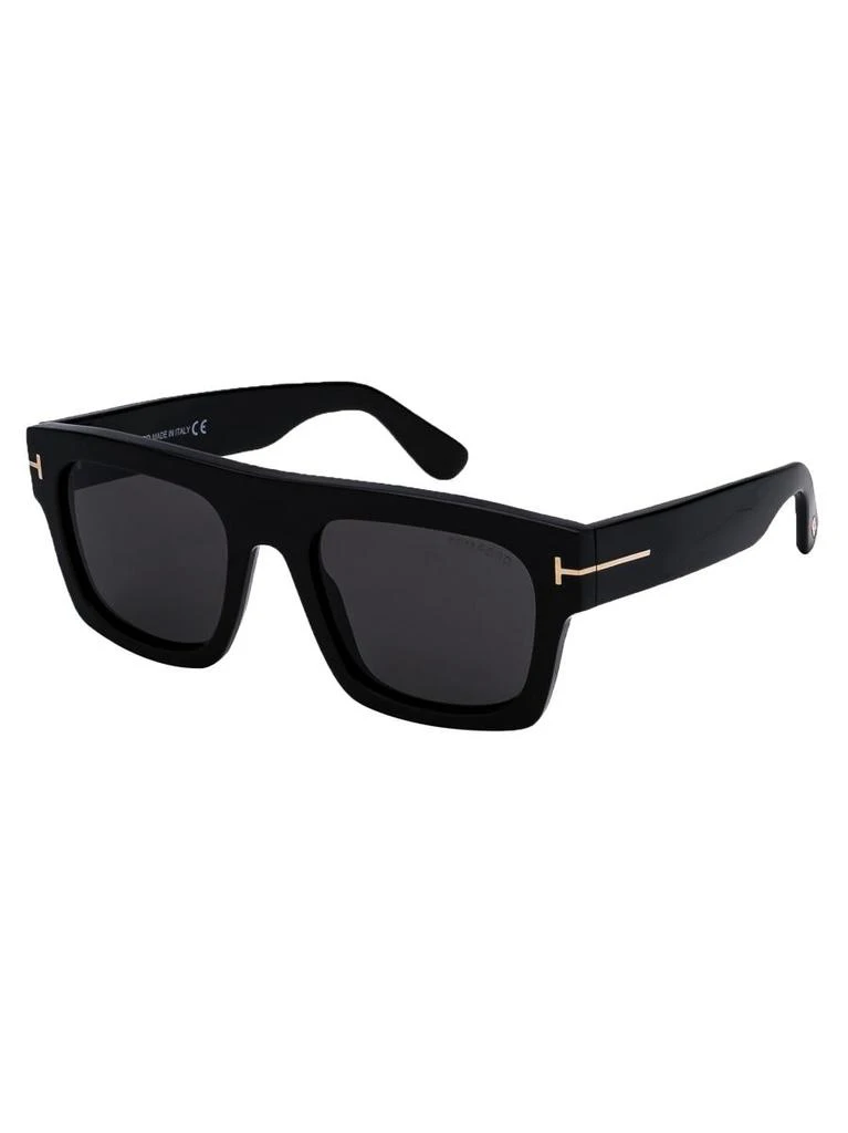 Tom Ford Tom Ford Sunglasses 2
