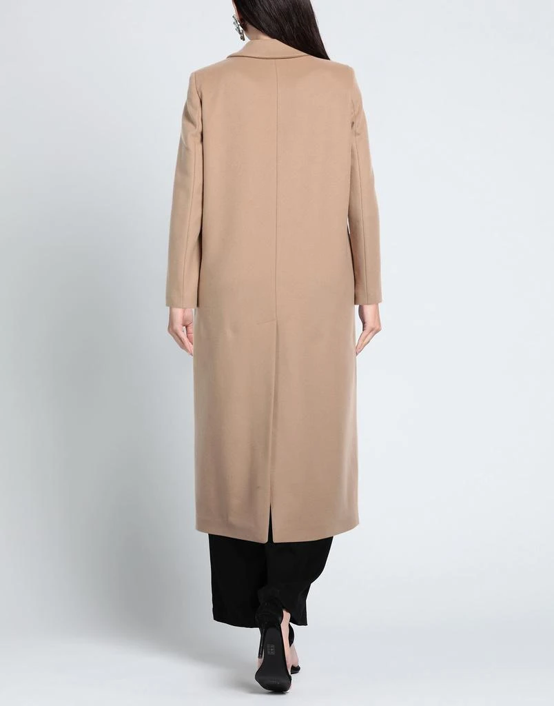 ANNIE P. Coat 3