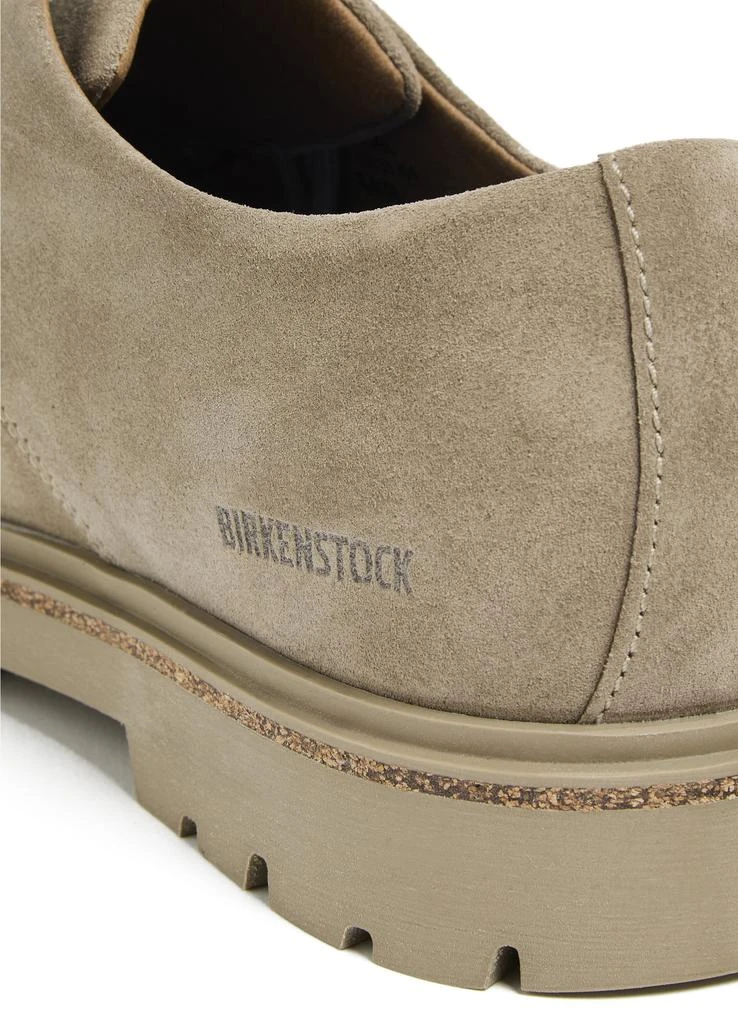 Birkenstock Highwood derbies 8