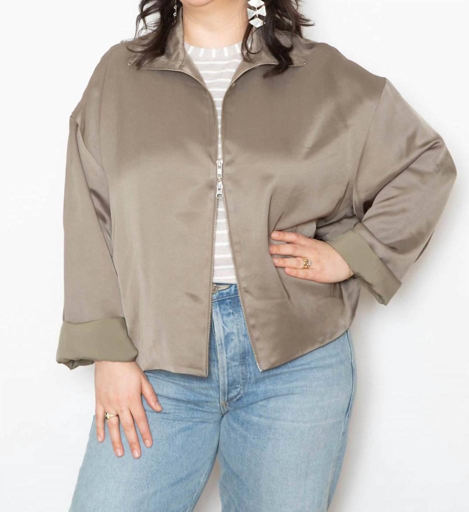 6397 6397 - Liquid Jacket
