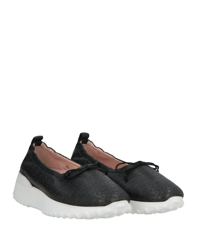 Tod's Pump 2
