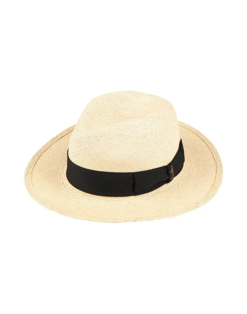 BORSALINO Hat 1