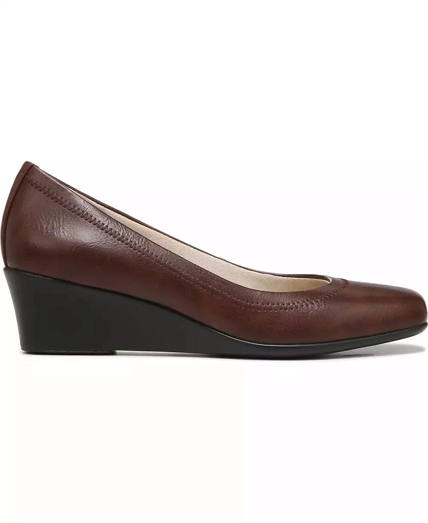 LifeStride Groovy Wedge Pumps 2