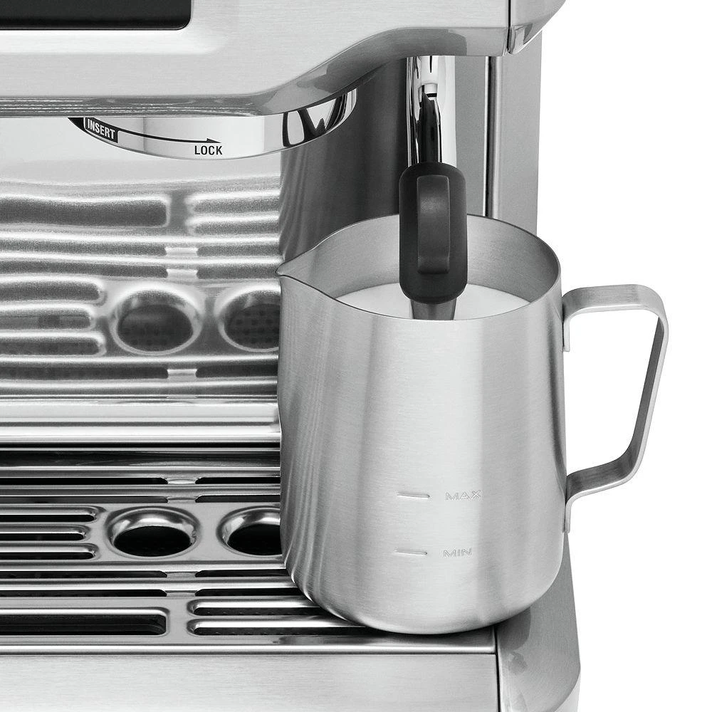 Breville Barista Touch 5
