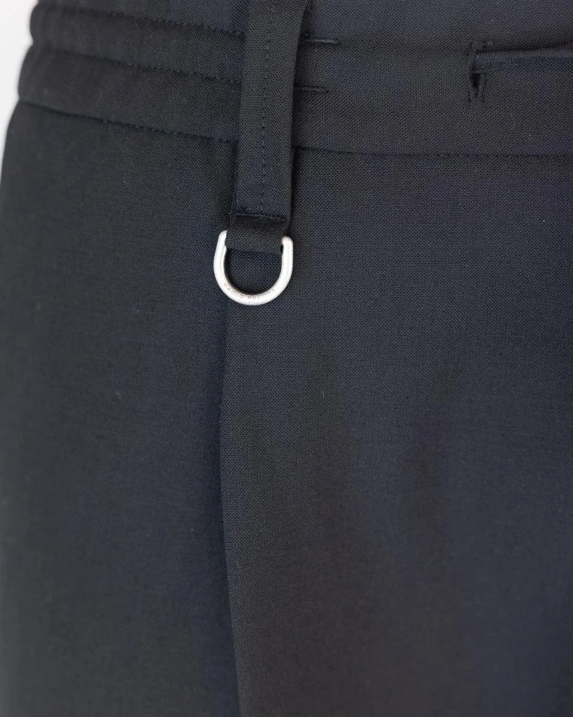Paolo Pecora Paolo Pecora Pants 2