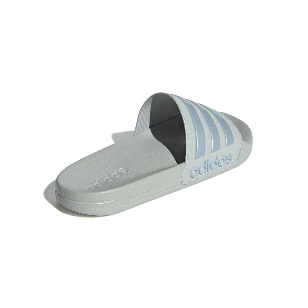 Adidas Adilette Shower Slides 5