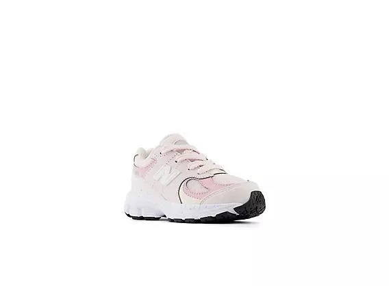 New Balance 2002 2