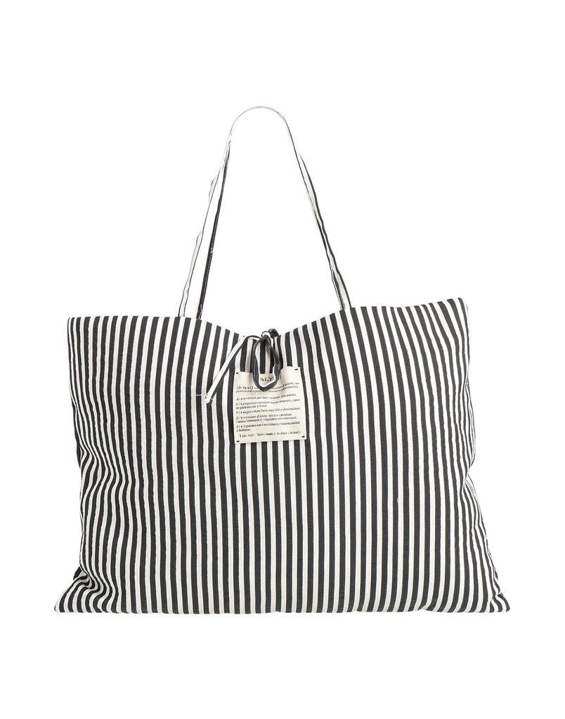 Shop Alysi Maxi Sacca Rete Bag on Sale at BeyondStyle – Get 21 Shop Alysi Maxi Sacca Rete Bag on Sale at BeyondStyle – Get 21