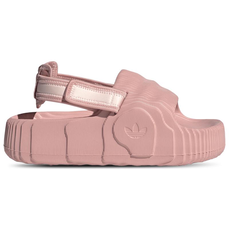 Shop adidas Originals Adilette 22 XLG Slides - Women's on