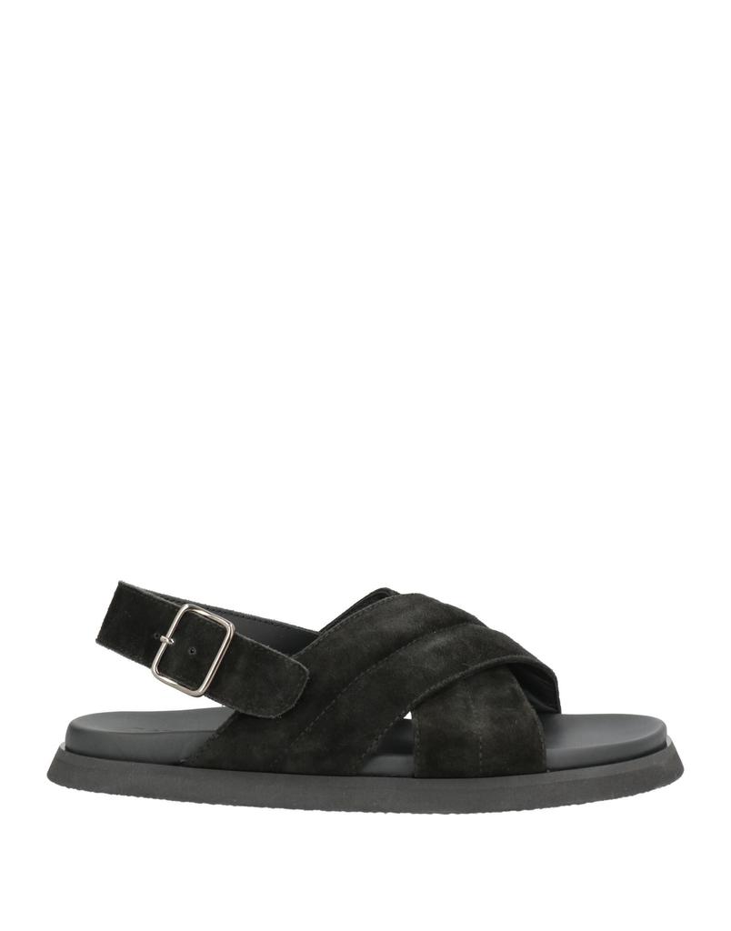 ATTIMONELLI'S Sandals